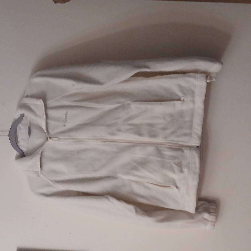 Ladies sweater